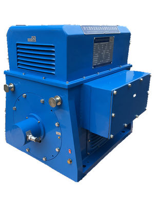 Dinamometro della prova del motore di SEELONG 450rpm+/- 0.2%FS