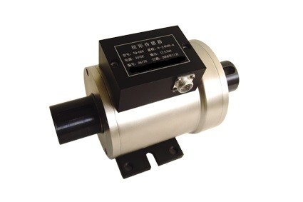 SLZN50 10000rpm 0.2f. S Sensore di coppia statica per prova