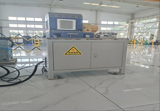 Sistema universale di banco di prova delle prestazioni del motore