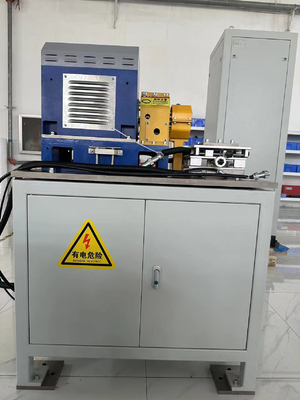 SSCH1.1-3000/6000 1.5KW 3.5Nm 6000RPM ±0.2%FS Alta precisione Alta affidabilità e bassa manutenzione Sistema universale di banco di prova delle prestazioni del motore
