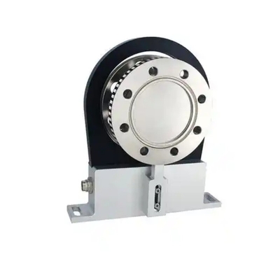 SLFN-663 Sensore di coppia di alluminio anodizzato ad alta precisione