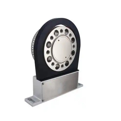 SLFN-663 Sensore di coppia di alluminio anodizzato ad alta precisione