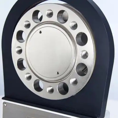 SLFN-663 Sensore di coppia di alluminio anodizzato ad alta precisione
