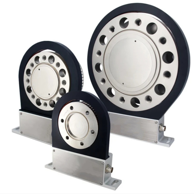 SLFN-663 Sensore di coppia di alluminio anodizzato ad alta precisione