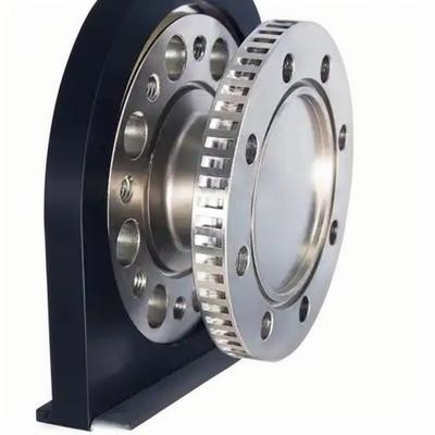 SLFN-663 Sensore di coppia di alluminio anodizzato ad alta precisione