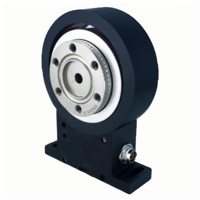 SLFN-665 Sensore di coppia di alluminio anodizzato ad alta precisione