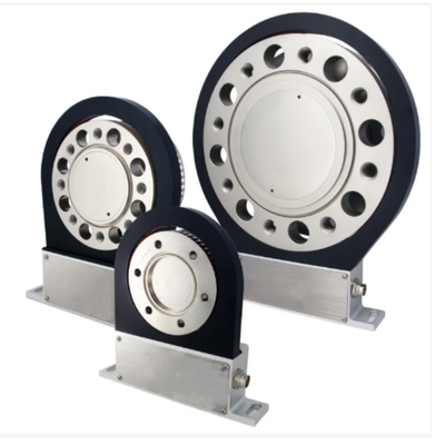 SLFN-665 Sensore di coppia di alluminio anodizzato ad alta precisione