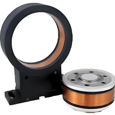 SLFN-665 Sensore di coppia di alluminio anodizzato ad alta precisione