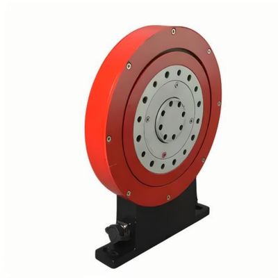 SLFN-668 Sensore di coppia a disco ad alta precisione a dimensione assiale corta