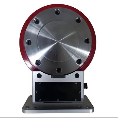 SLFN-668 Sensore di coppia a disco ad alta precisione a dimensione assiale corta