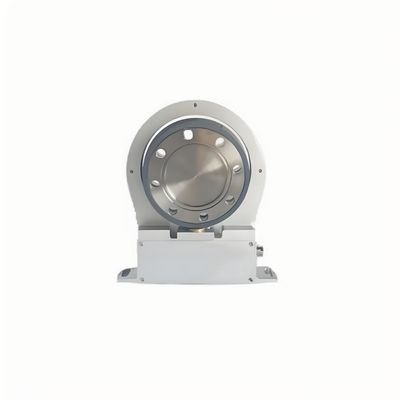 SLFN-669 Sensore di coppia a disco ad alta precisione a dimensione assiale corta