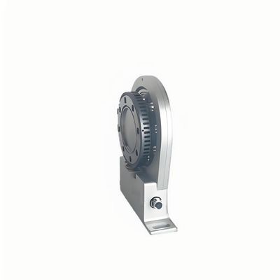 Sensore di coppia digitale ad alta precisione e senza manutenzione 300Nm 10000 RPM