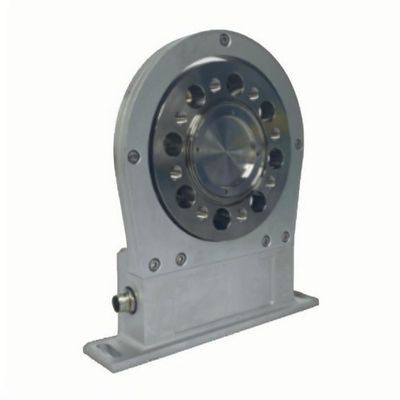Sensore di coppia digitale ad alta precisione e senza manutenzione 300Nm 10000 RPM