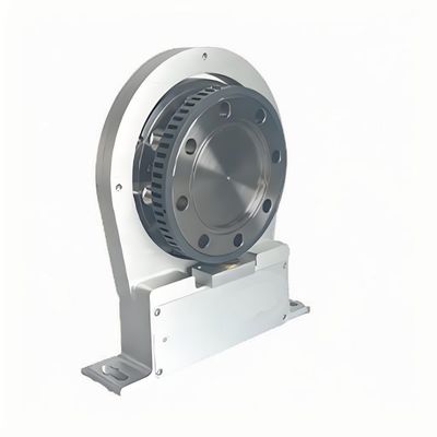 Sensore di coppia digitale ad alta precisione e senza manutenzione 300Nm 10000 RPM