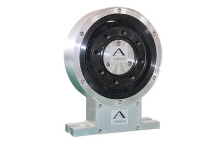 Sensore di coppia digitale ad alta precisione e senza manutenzione 300Nm 10000 RPM