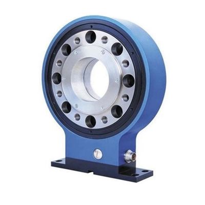 coppia di serraggio della flangia di 0.5%FS +/- di 2000Nm 6000rpm
