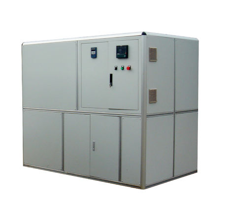 SHKT3600 3600m3/H +/- refrigeratore raffreddato aria di RH di 3%