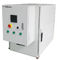 Misura di flusso del CMC 40L/Min Chiller Air Conditioner With