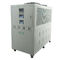60 macchina di condizionamento del liquido refrigerante di chilowatt 400Nm 4000rpm