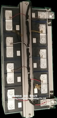 Tre Wheeler Battery | Accumulatore per di automobile del litio
