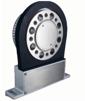 SLFN-665 Sensore di coppia di alluminio anodizzato ad alta precisione