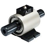 misuratore di coppia rotatorio 10000rpm