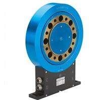 misuratore di coppia di 5000rpm digitaleee