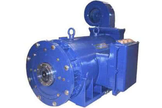 dinamometro della prova del motore 15000rpm