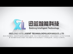 Introduzione di Seelong